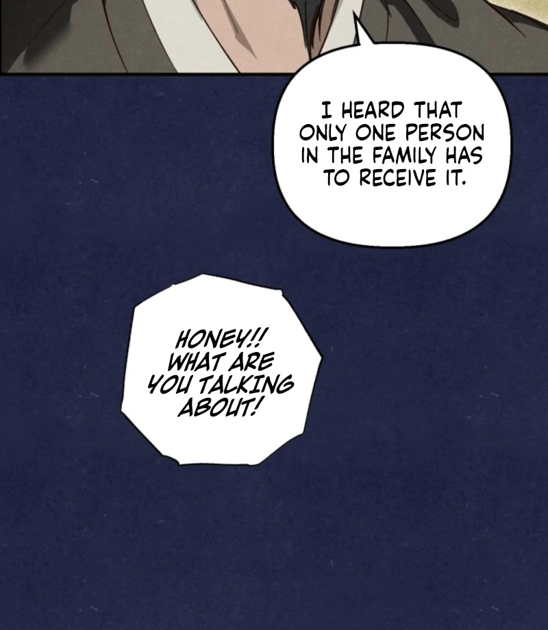 The Summer Swallowed by Darkness Chapter 25 625 147