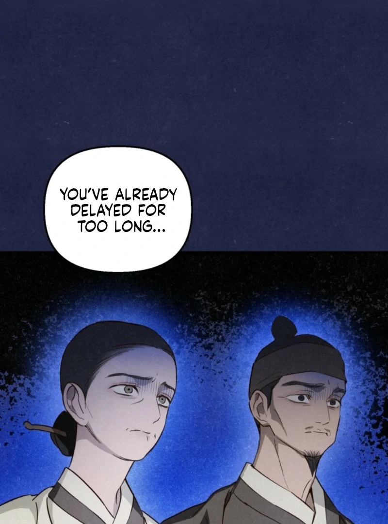 The Summer Swallowed by Darkness Chapter 25 627 149