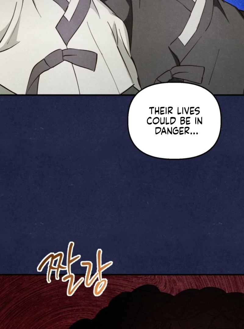 The Summer Swallowed by Darkness Chapter 25 628 150