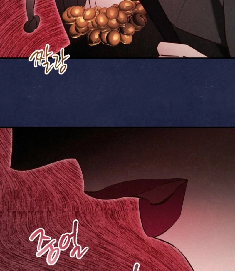 The Summer Swallowed by Darkness Chapter 25 630 152