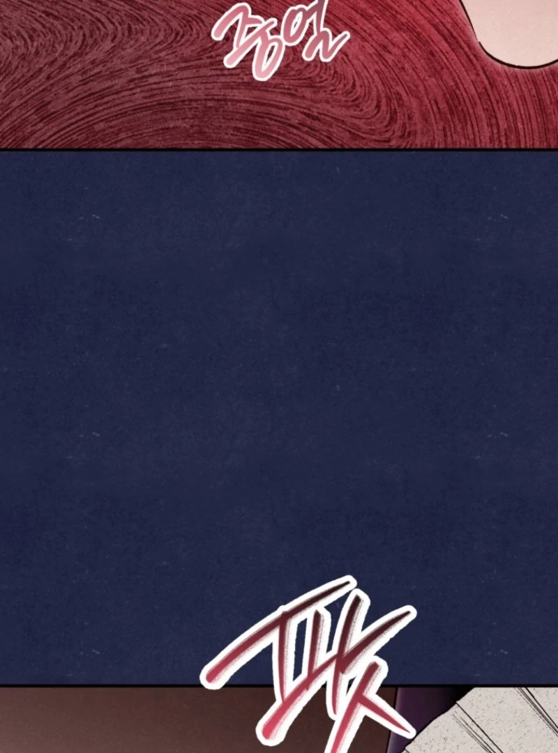 The Summer Swallowed by Darkness Chapter 25 631 153