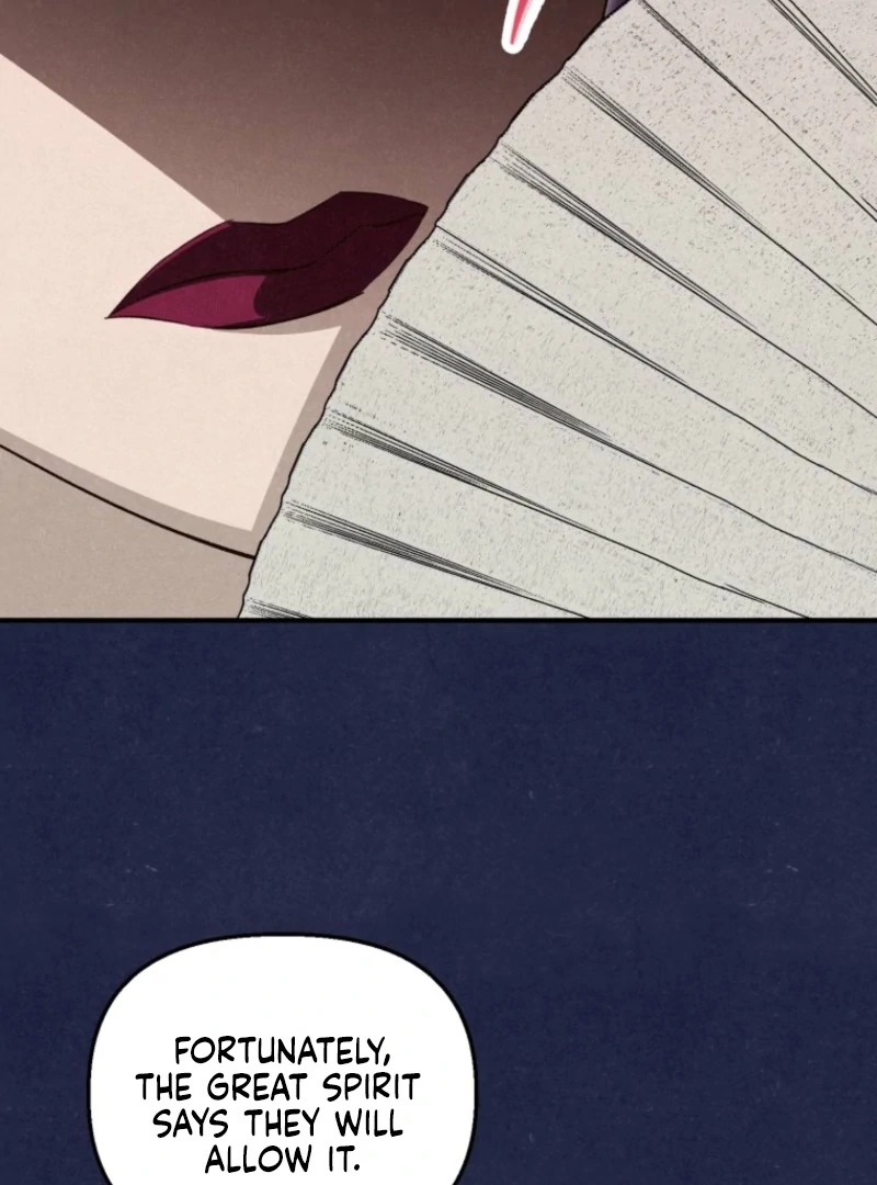 The Summer Swallowed by Darkness Chapter 25 632 154