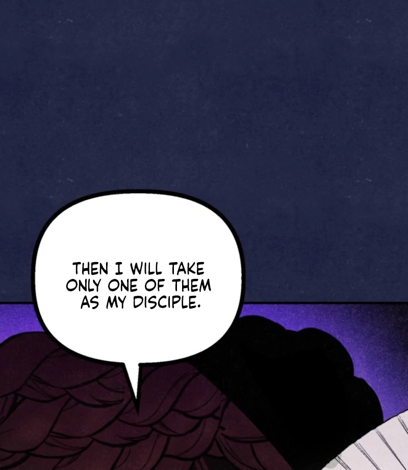 The Summer Swallowed by Darkness Chapter 25 634 156