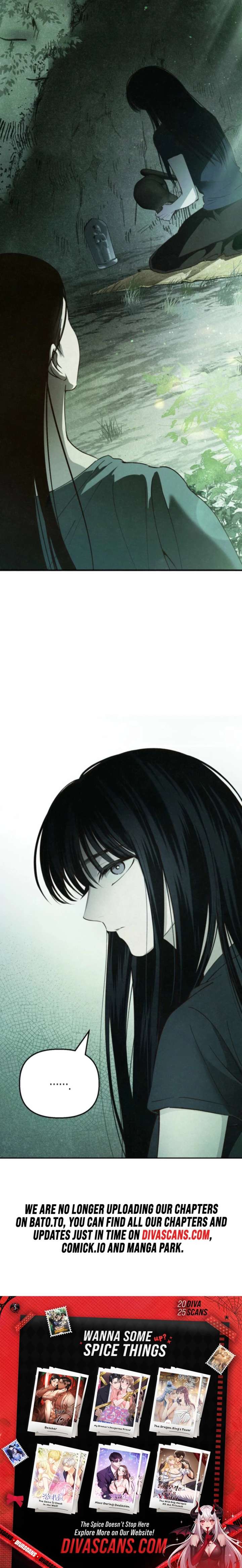 The Summer Swallowed by Darkness Chapter 27 59 13