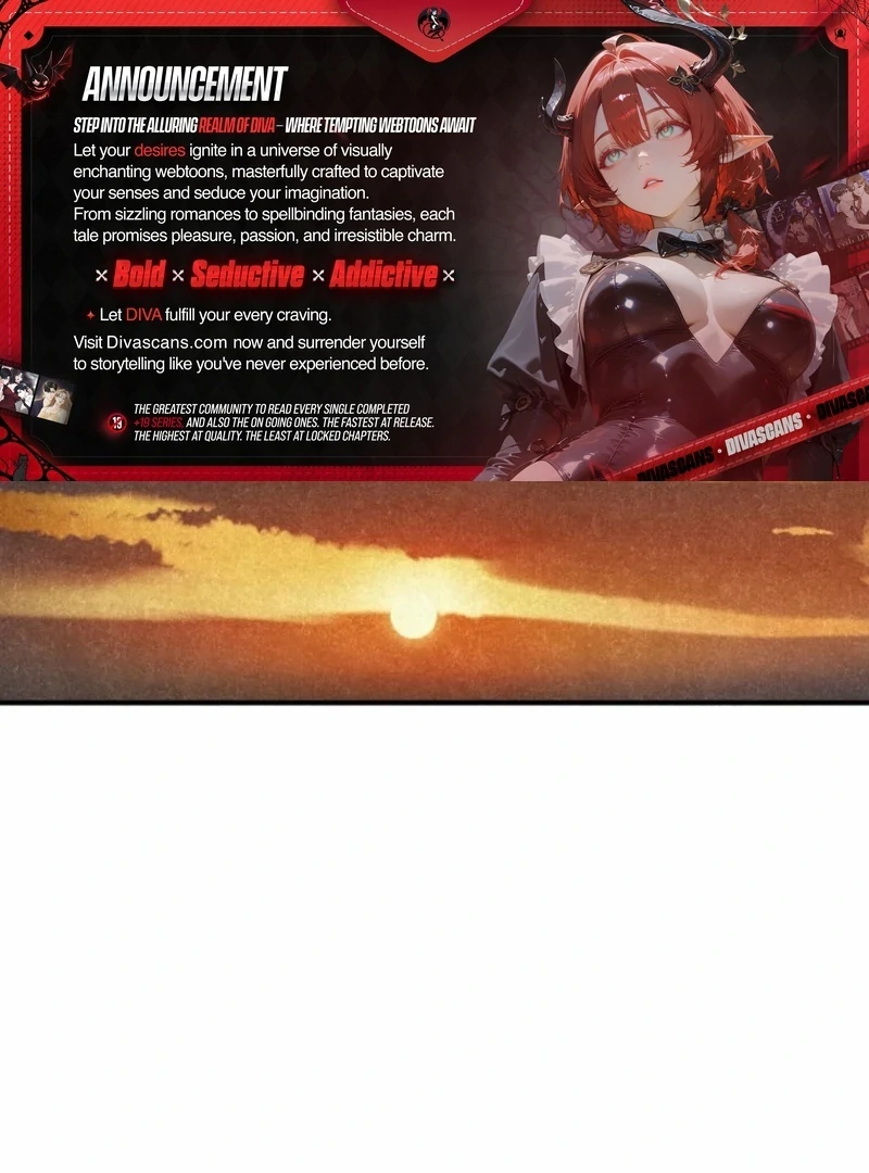 The Summer Swallowed by Darkness Chapter 31 425 001