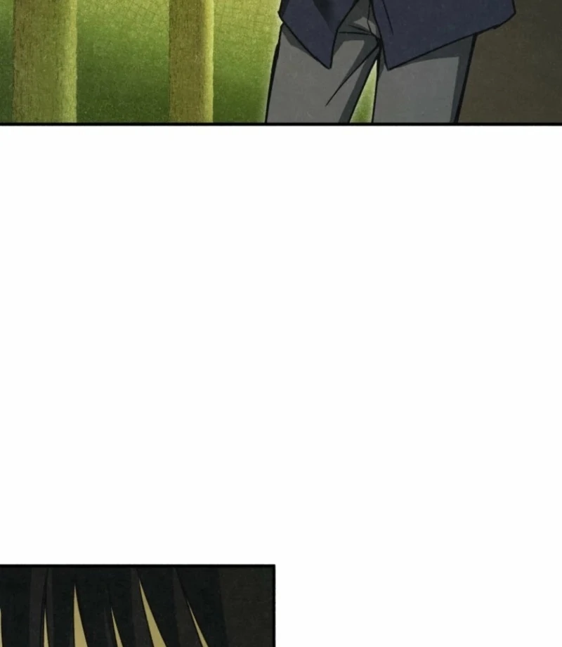 The Summer Swallowed by Darkness Chapter 31 427 003