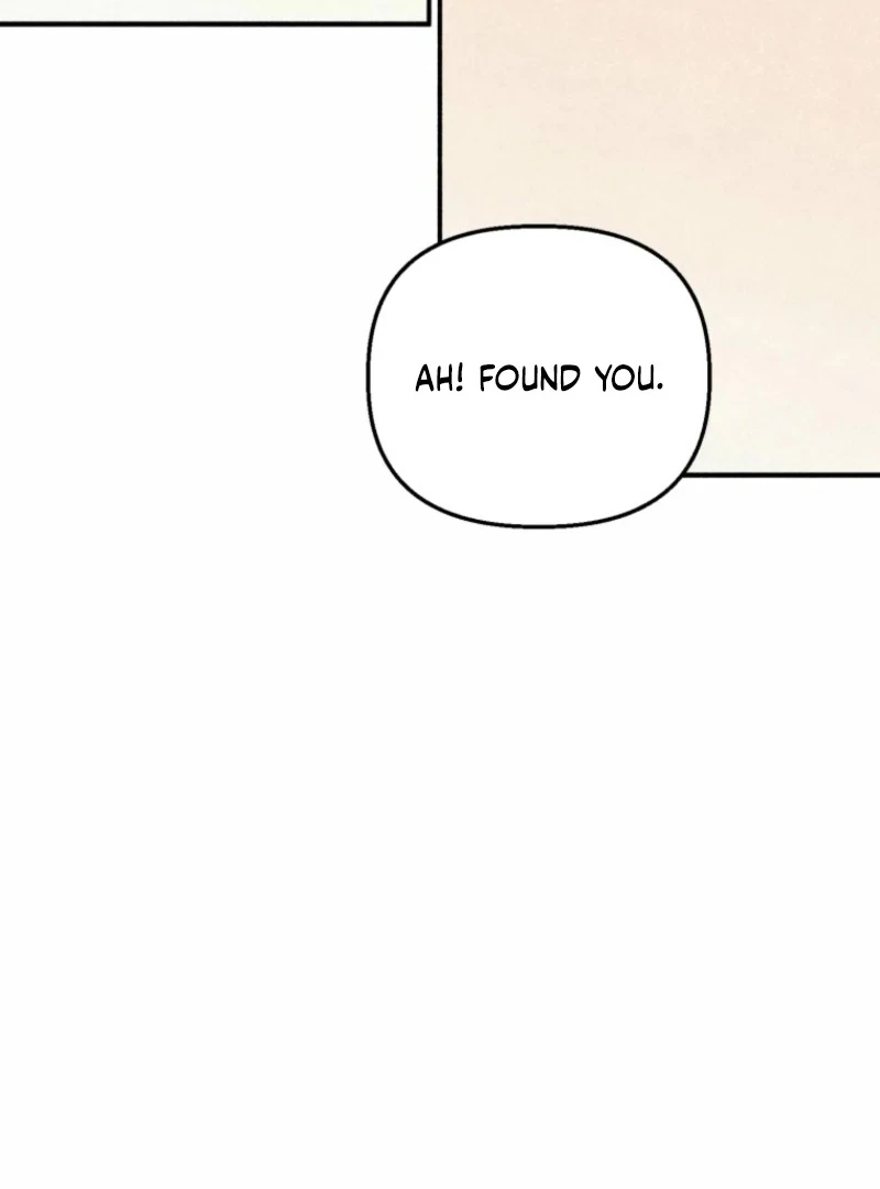 The Summer Swallowed by Darkness Chapter 31 429 005