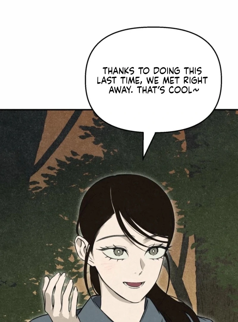 The Summer Swallowed by Darkness Chapter 31 430 006