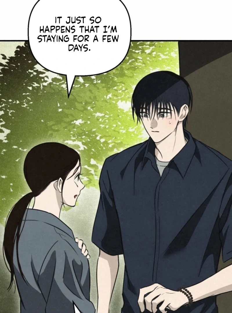 The Summer Swallowed by Darkness Chapter 31 433 009