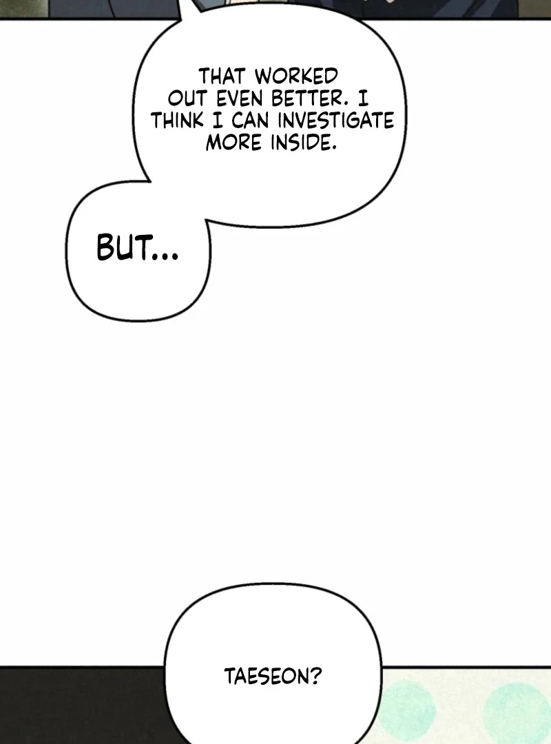 The Summer Swallowed by Darkness Chapter 31 434 010