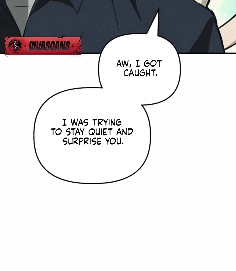 The Summer Swallowed by Darkness Chapter 31 436 012