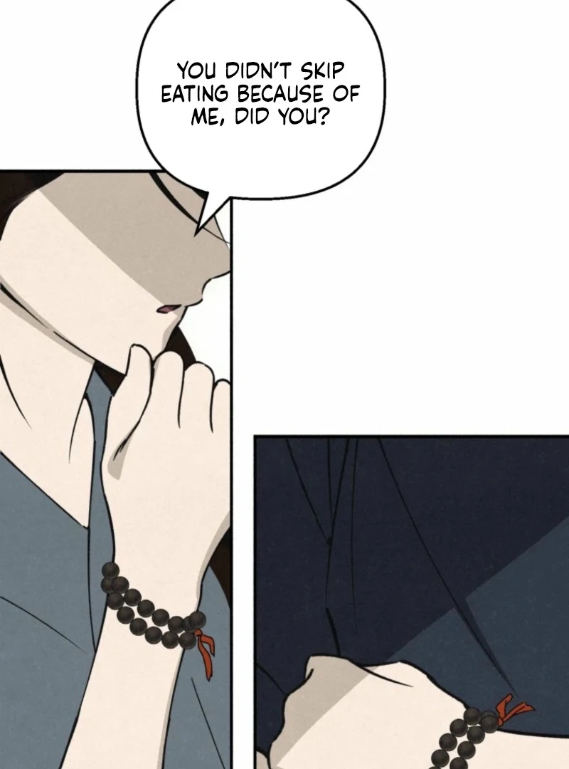 The Summer Swallowed by Darkness Chapter 31 439 015