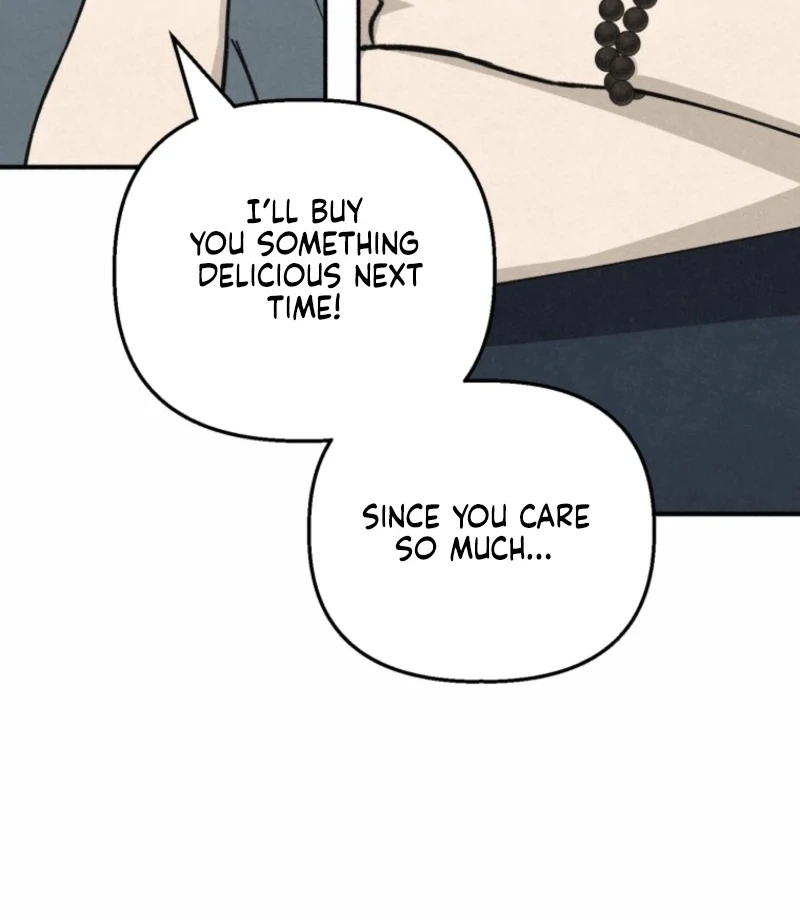 The Summer Swallowed by Darkness Chapter 31 440 016