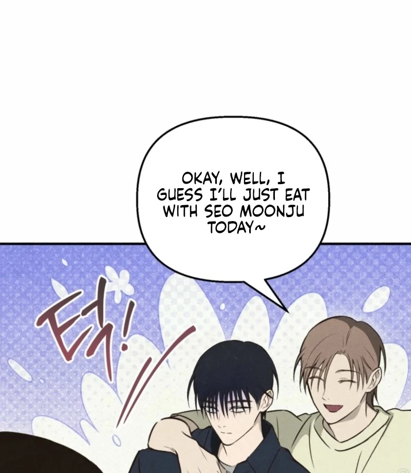 The Summer Swallowed by Darkness Chapter 31 441 017