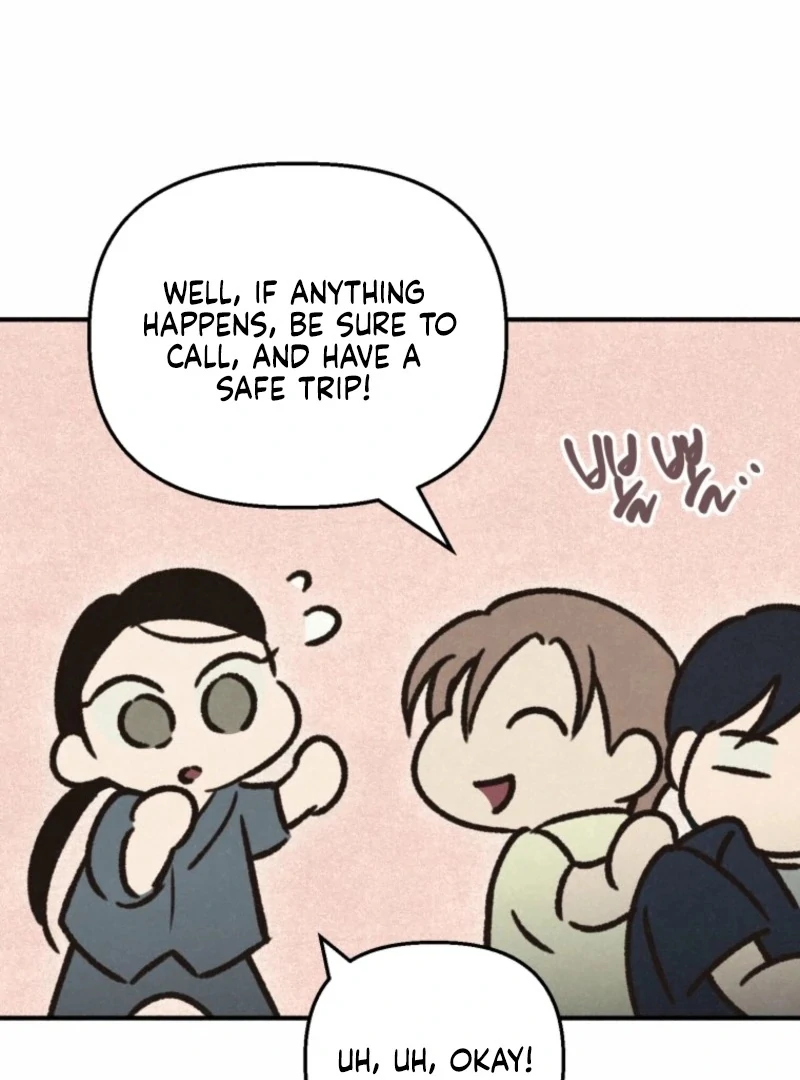 The Summer Swallowed by Darkness Chapter 31 443 019