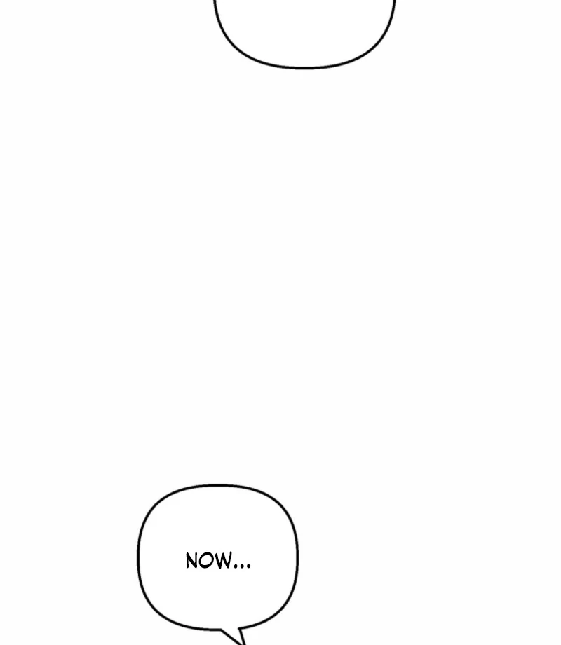 The Summer Swallowed by Darkness Chapter 31 444 020