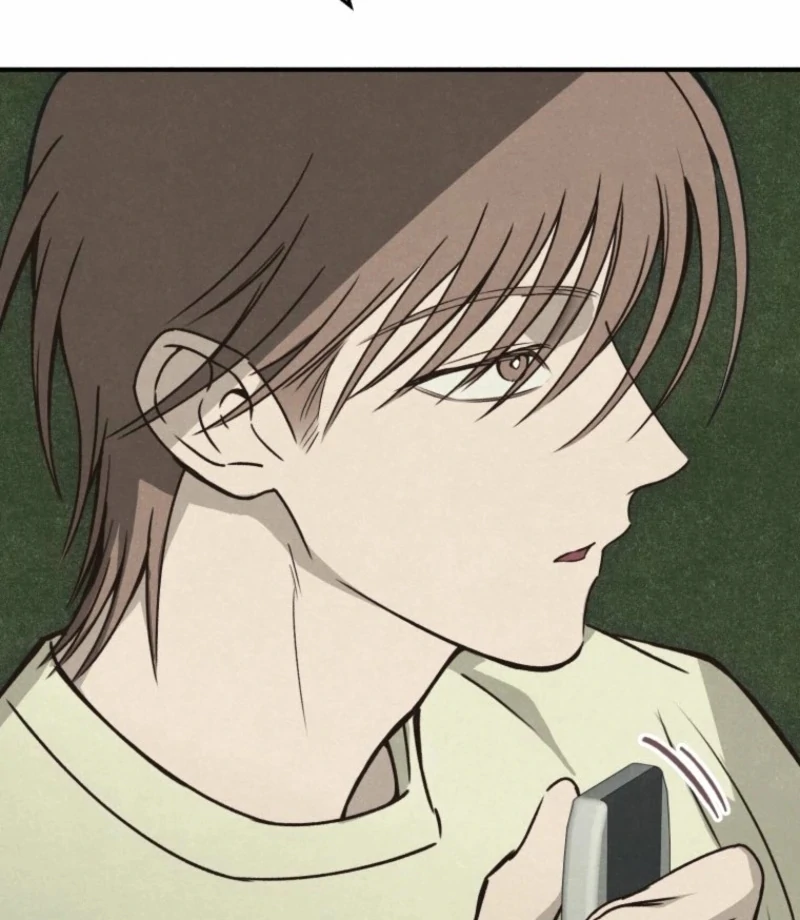 The Summer Swallowed by Darkness Chapter 31 445 021