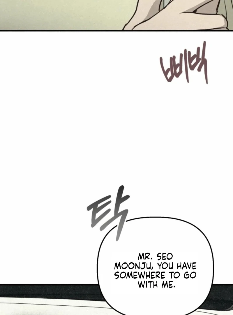 The Summer Swallowed by Darkness Chapter 31 446 022