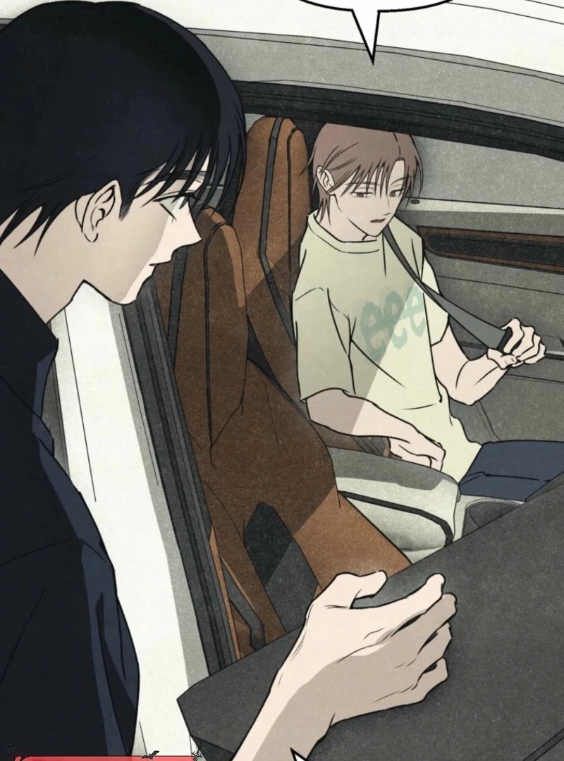 The Summer Swallowed by Darkness Chapter 31 447 023