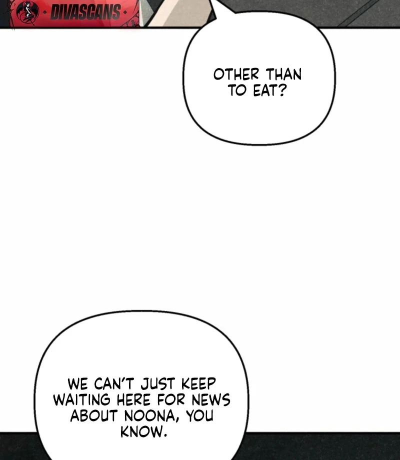 The Summer Swallowed by Darkness Chapter 31 448 024