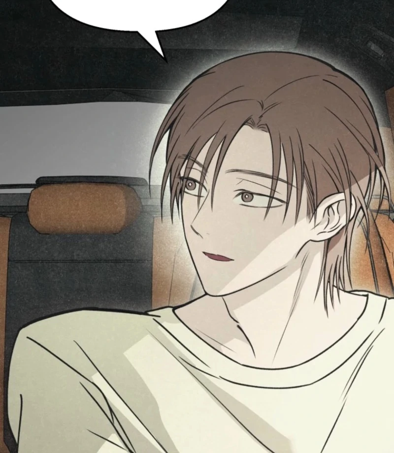 The Summer Swallowed by Darkness Chapter 31 449 025