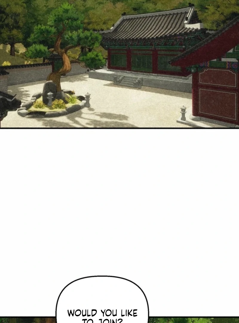 The Summer Swallowed by Darkness Chapter 31 452 028