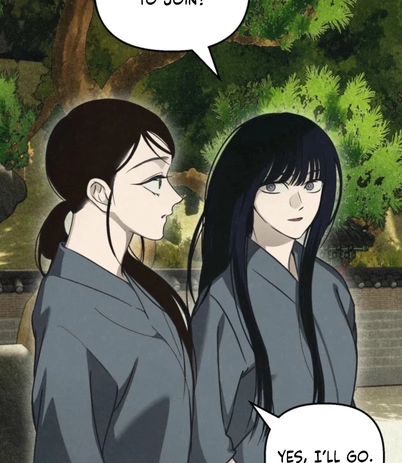 The Summer Swallowed by Darkness Chapter 31 453 029