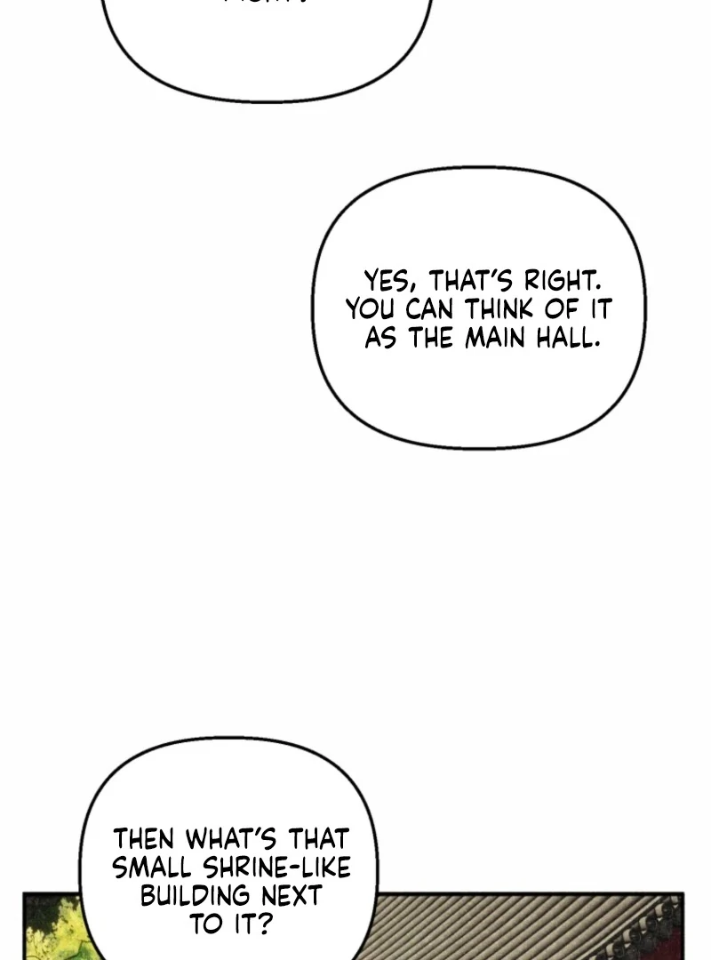 The Summer Swallowed by Darkness Chapter 31 455 031