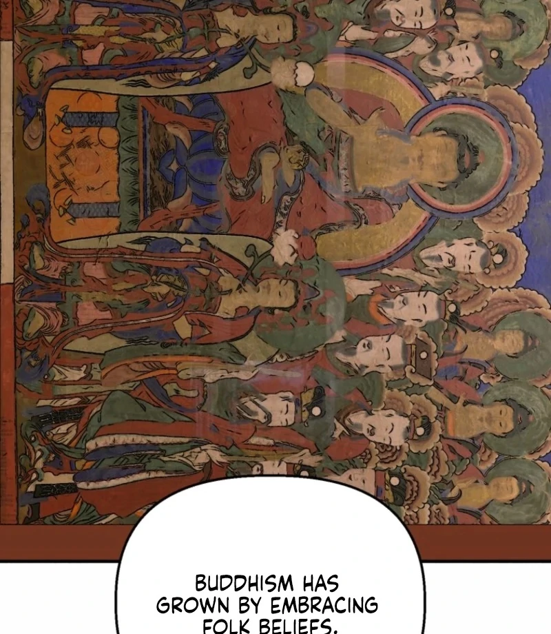 The Summer Swallowed by Darkness Chapter 31 458 034