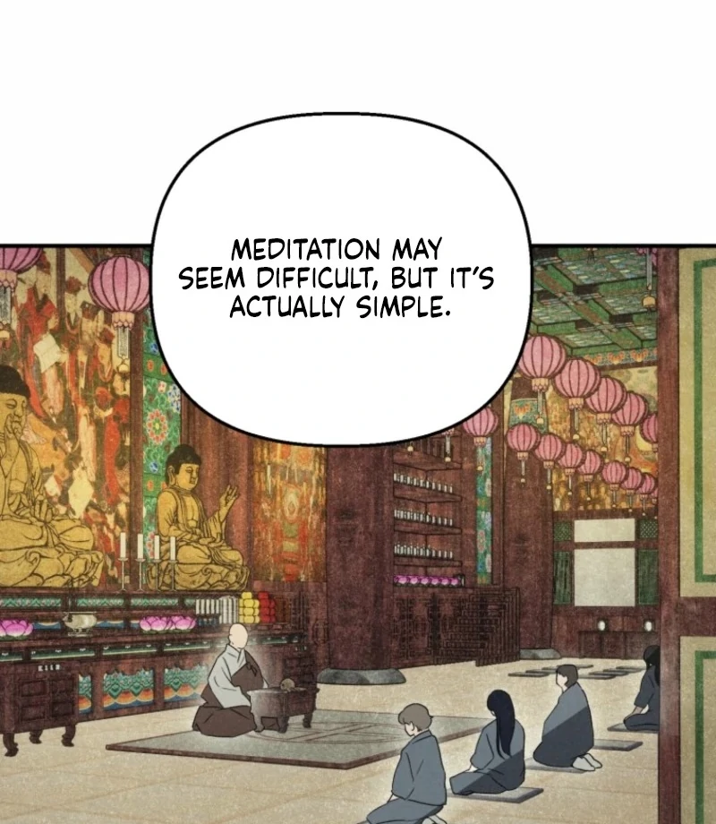 The Summer Swallowed by Darkness Chapter 31 462 038