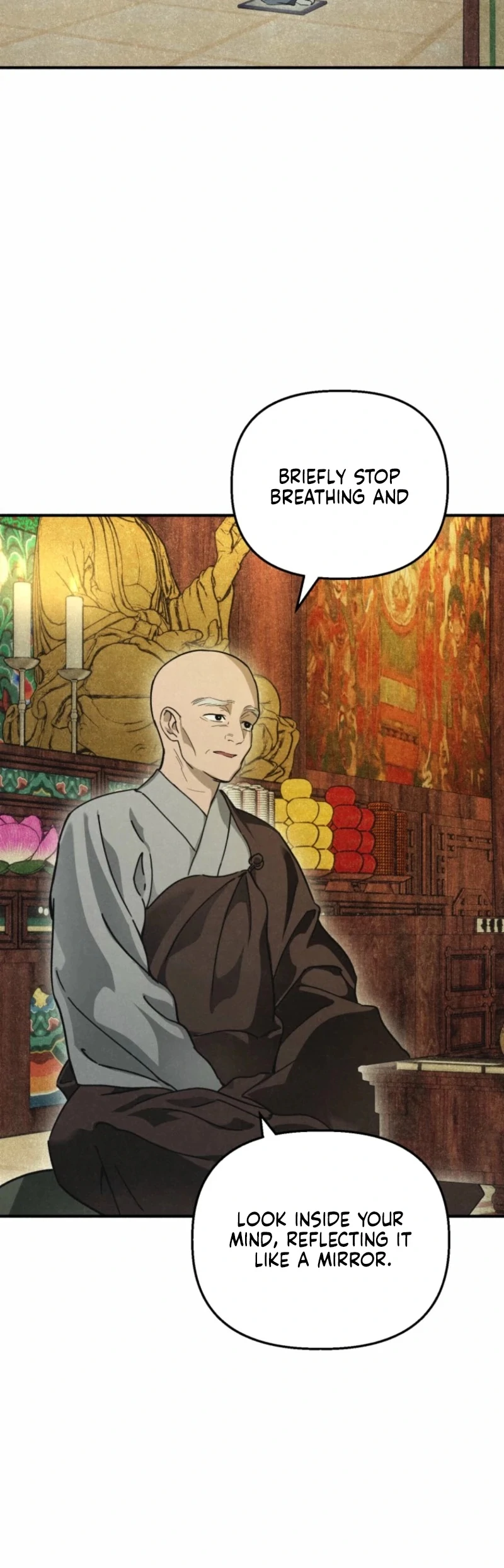 The Summer Swallowed by Darkness Chapter 31 463 039