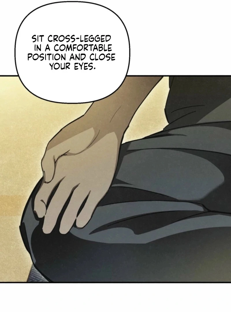 The Summer Swallowed by Darkness Chapter 31 464 040