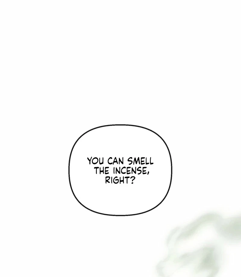 The Summer Swallowed by Darkness Chapter 31 466 042