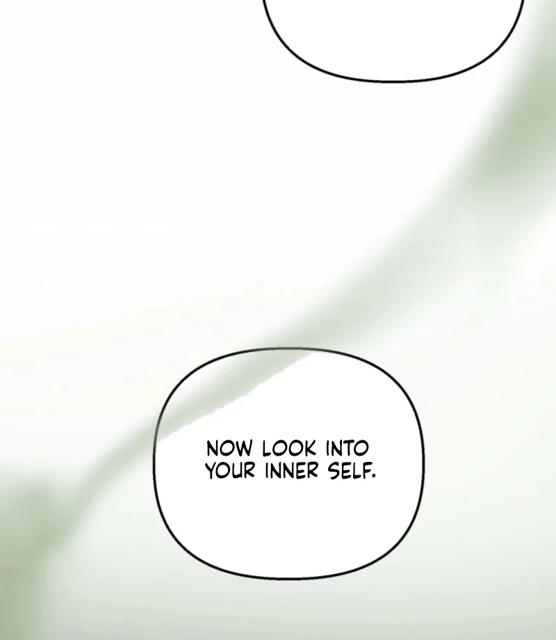 The Summer Swallowed by Darkness Chapter 31 470 046