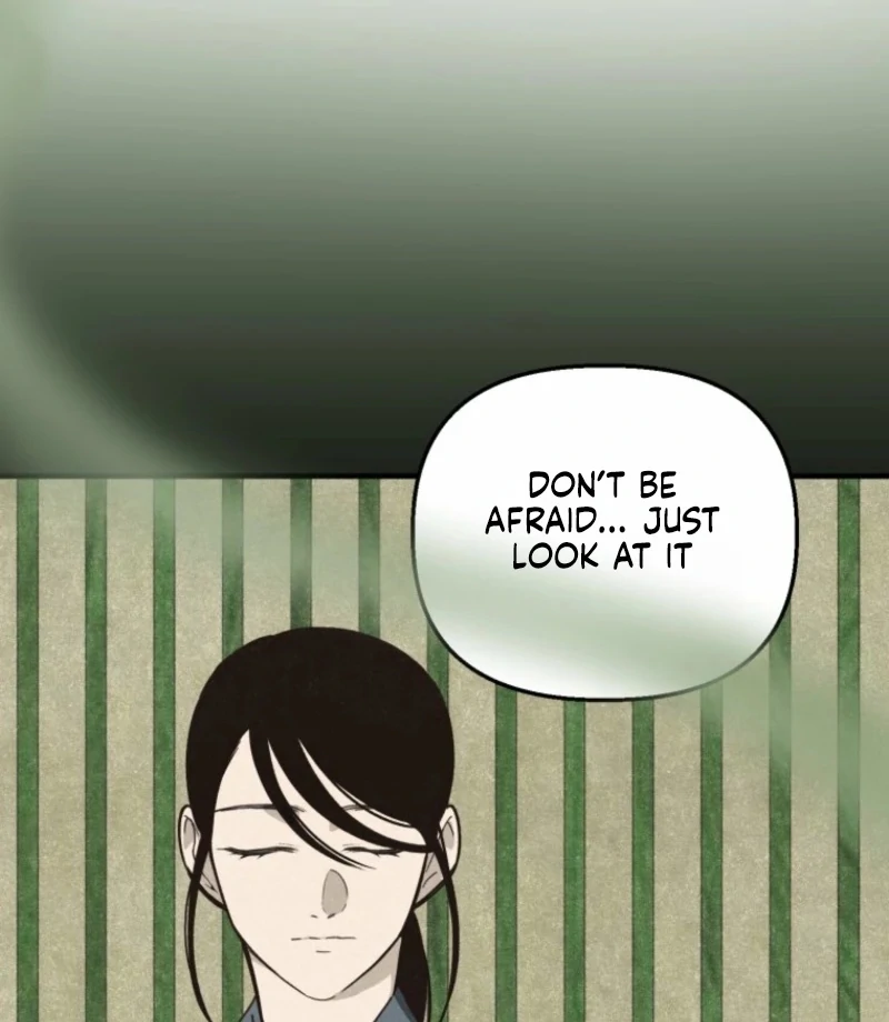 The Summer Swallowed by Darkness Chapter 31 471 047