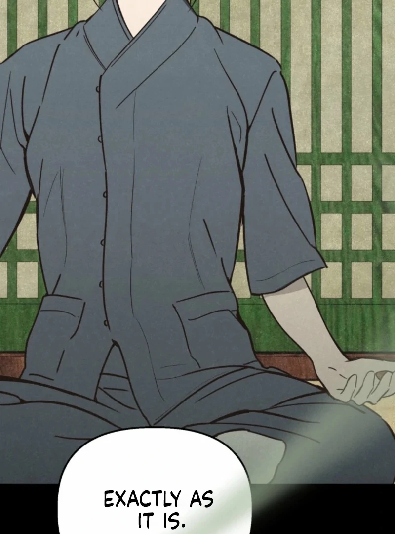 The Summer Swallowed by Darkness Chapter 31 472 048