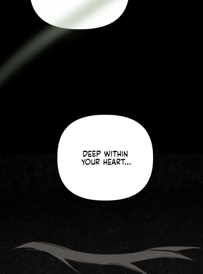 The Summer Swallowed by Darkness Chapter 31 473 049