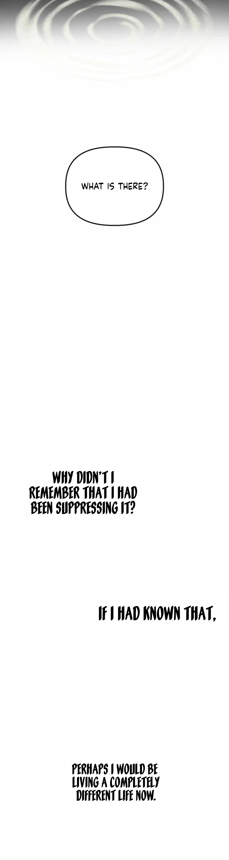 The Summer Swallowed by Darkness Chapter 31 476 052