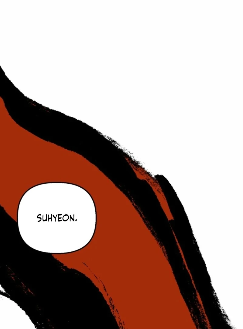 The Summer Swallowed by Darkness Chapter 31 477 053