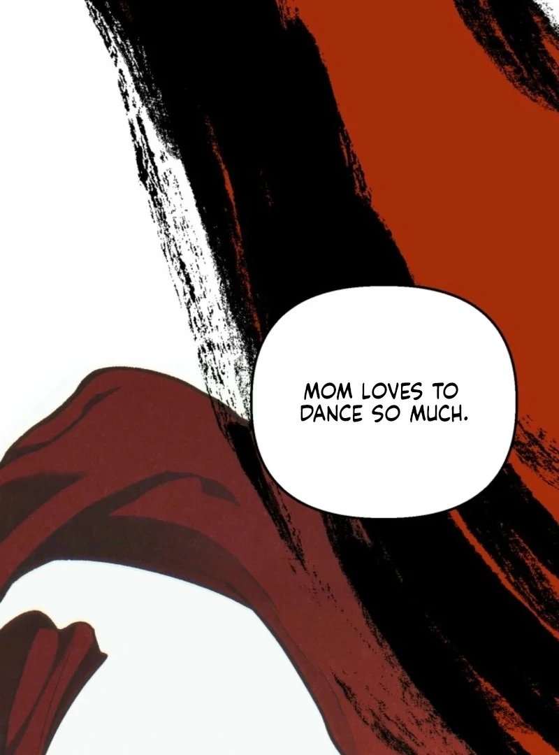 The Summer Swallowed by Darkness Chapter 31 478 054