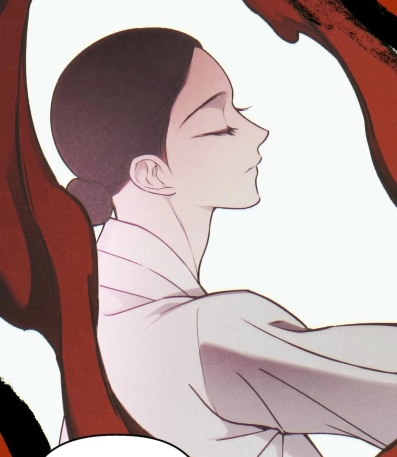 The Summer Swallowed by Darkness Chapter 31 479 055