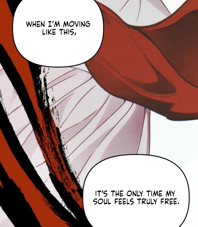 The Summer Swallowed by Darkness Chapter 31 480 056