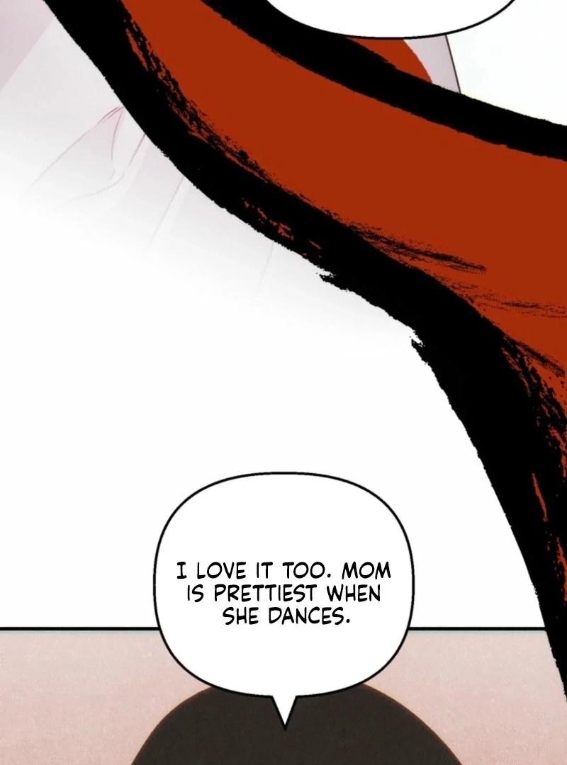 The Summer Swallowed by Darkness Chapter 31 481 057