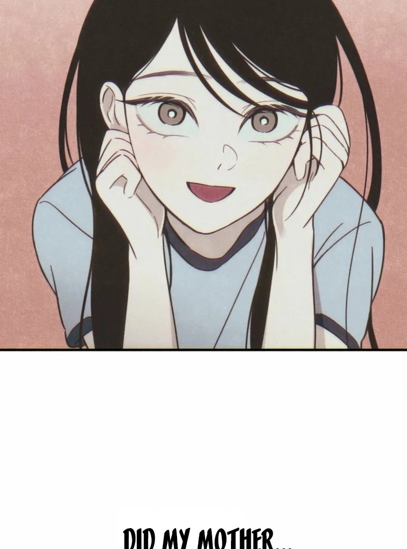 The Summer Swallowed by Darkness Chapter 31 482 058