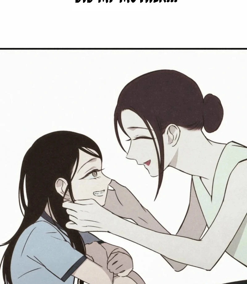 The Summer Swallowed by Darkness Chapter 31 483 059