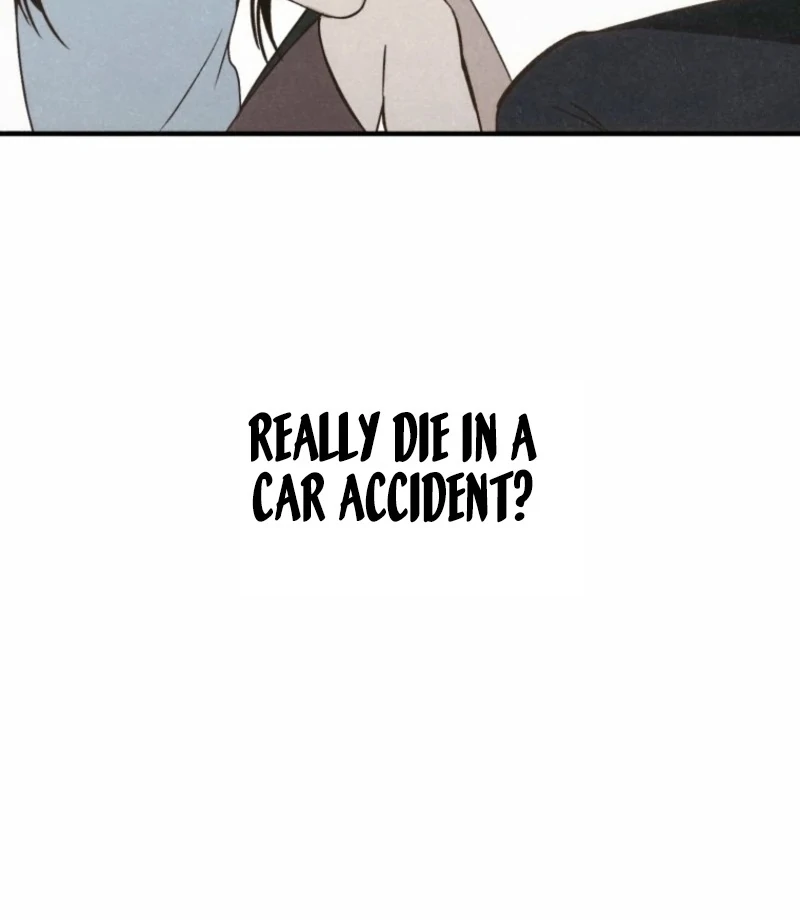 The Summer Swallowed by Darkness Chapter 31 484 060