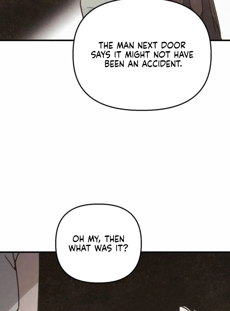 The Summer Swallowed by Darkness Chapter 31 486 062