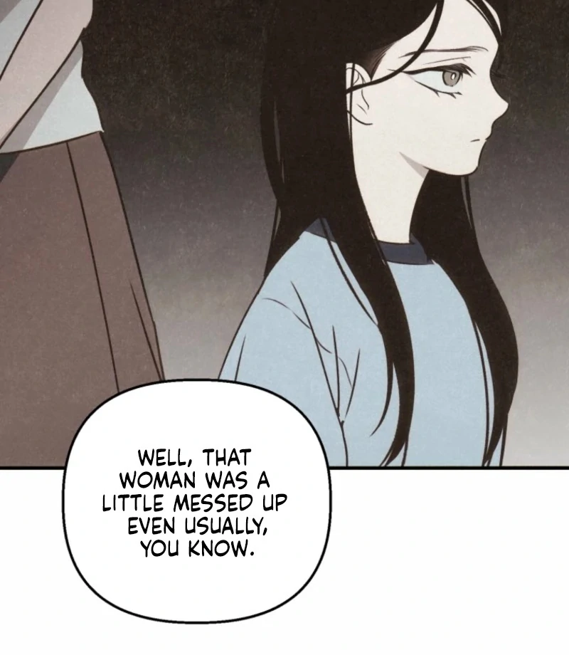 The Summer Swallowed by Darkness Chapter 31 487 063