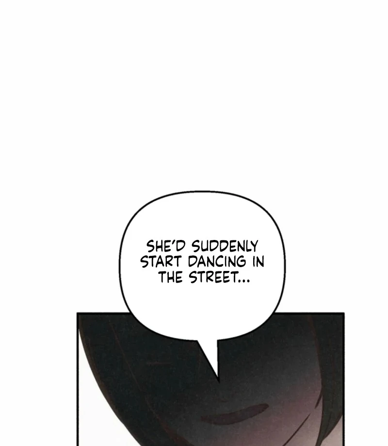 The Summer Swallowed by Darkness Chapter 31 488 064