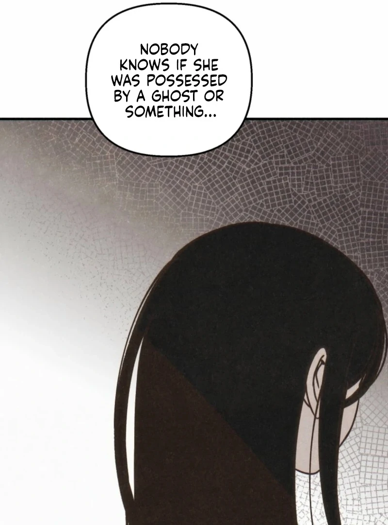 The Summer Swallowed by Darkness Chapter 31 490 066